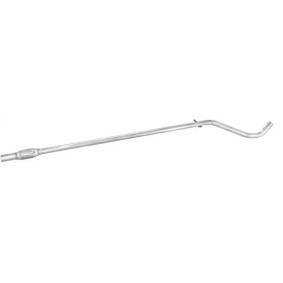 Compre Tubo de escape da POLMO 07.419 a um preço baixo por 81,81 €