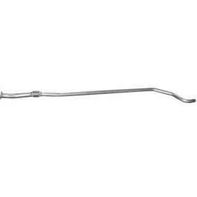 Compre Tubo de escape da POLMO 07.434 a um preço baixo por 75,37 €