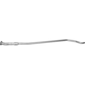 Compre Tubo de escape da POLMO 07.436 a um preço baixo por 81,81 €