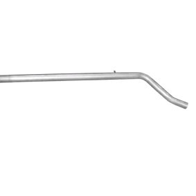 Compre Tubo de escape da POLMO 07.520 a um preço baixo por 28,09 €