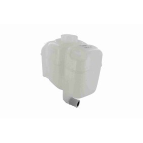 Compre Depósito de expansão, líquido de refrigeração da VAICO V95-0217 a um preço baixo por 24,24 €