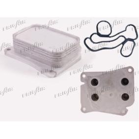 Ölkühler 0706.4010 von FRIGAIR günstig für 76,49 € online kaufen