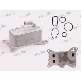 Ölkühler 0706.4015 von FRIGAIR günstig für 79,81 € online kaufen