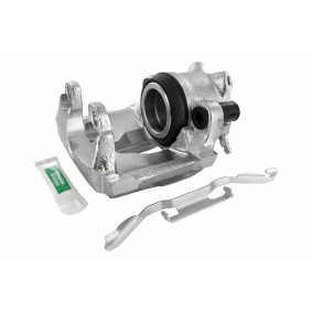 Bremssattel V20-8204 von VAICO günstig für 68,20 € online kaufen