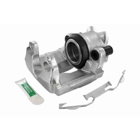 Bremssattel V20-8205 von VAICO günstig für 68,20 € online kaufen