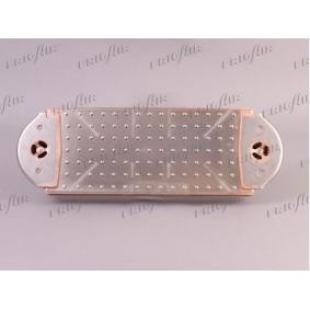 Compre Radiador de óleo, óleo do motor da FRIGAIR 0711.4013 a um preço baixo por 248,14 €