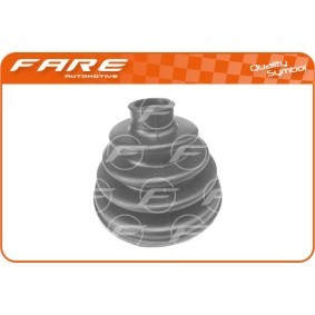 Achsmanschette 0729 von FARE SA günstig für 8,67 € online kaufen
