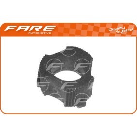 Achetez des Douille, arbre de direction FARE SA 0748 à prix pour 50,28 €