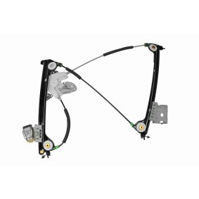 Compre Elevador de vidro de VAICO online para SLK (R170) a preços moderados