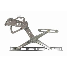 Compre Elevador de vidro de VAICO online para SLK (R170) a preços moderados