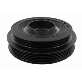 Compre Polia, cambota da VAICO V25-0320 a um preço baixo por 137,71 €