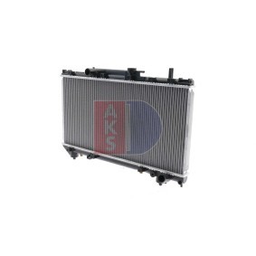 Innenraumgebläse 078092N von AKS DASIS günstig für 61,10 € online kaufen