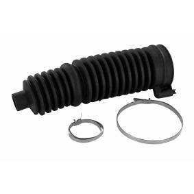 Faltenbalgsatz, Lenkung V25-0378 von VAICO günstig für 20,30 € online kaufen