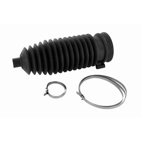 Faltenbalgsatz, Lenkung V25-0379 von VAICO günstig für 11,97 € online kaufen