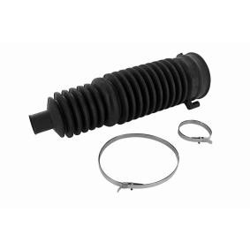 Faltenbalgsatz, Lenkung V25-0382 von VAICO günstig für 15,41 € online kaufen