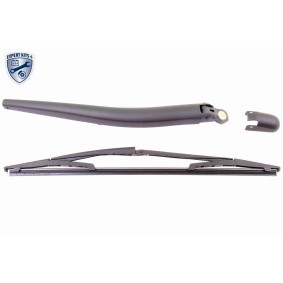 Handbremsseil V25-30020 von VAICO günstig für 7,99 € online kaufen