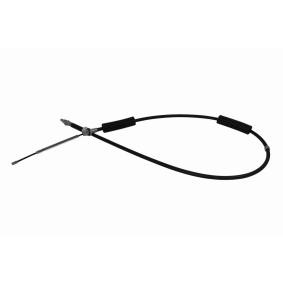 Handbremsseil V25-30046 von VAICO günstig für 11,86 € online kaufen