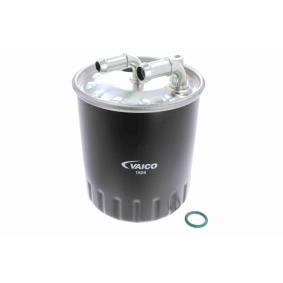 Kraftstofffilter V30-0219 von VAICO günstig für 18,83 € online kaufen