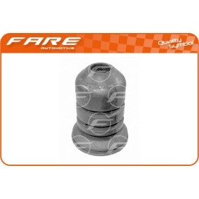 Anschlagpuffer, Federung 0794 von FARE SA günstig für 57,99 € online kaufen