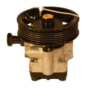 Compre Bomba de direção da SERCORE 07B1017 a um preço baixo por 154,34 €