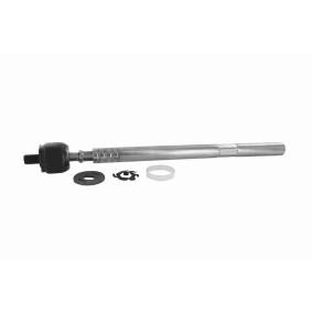 Axialgelenk, Spurstange V42-9544 von VAICO günstig für 27,67 € online kaufen