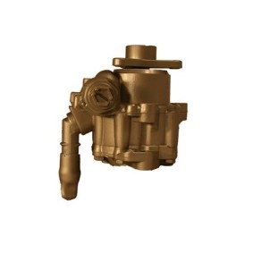 Compre Bomba de direção da SERCORE 07B458Z a um preço baixo por 154,34 €