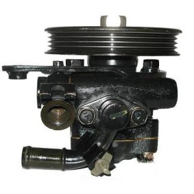Compre Bomba de direção da SERCORE 07B957 a um preço baixo por 154,34 €