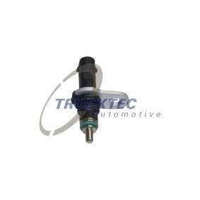 Ölwannendichtung 08.10.027 von TRUCKTEC AUTOMOTIVE günstig für 9,05 € online kaufen