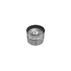Comprar Empujador de válvula de TRUCKTEC AUTOMOTIVE 08.10.033 a bajo precio de 8,18 €