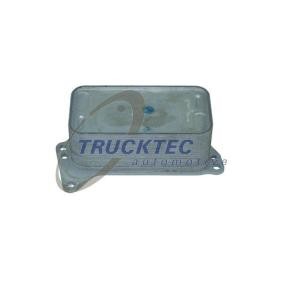 Ölkühler 08.18.023 ALPINA von TRUCKTEC AUTOMOTIVE