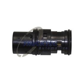 Ölthermostat des Herstellers TRUCKTEC AUTOMOTIVE - Originalware Artikelnummer: 08.19.171