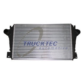 Acquista Supporto motore da TRUCKTEC AUTOMOTIVE 08.22.035 a buon mercato per soli 50,46 €