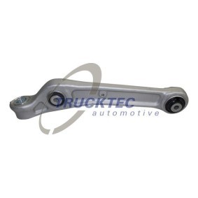 Achetez des Bouchon fileté, boîte de transmission TRUCKTEC AUTOMOTIVE 08.25.058 à prix pour 9,64 €