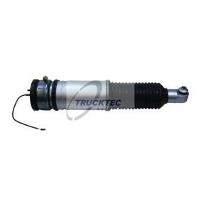 Luftfederbein 08.30.043 von TRUCKTEC AUTOMOTIVE günstig für 449,35 € online kaufen