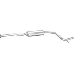 Comprar Silenciador intermedio de POLMO 08.44 a bajo precio de 75,45 €