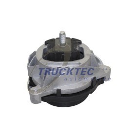 Verkleidung, Radhaus 08.62.806 von TRUCKTEC AUTOMOTIVE günstig für 18,21 € online kaufen