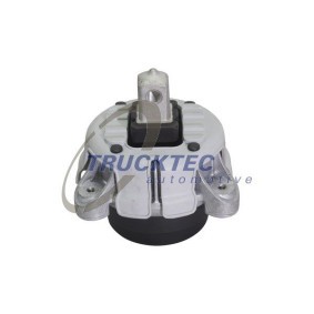 Verkleidung, Radhaus 08.62.807 von TRUCKTEC AUTOMOTIVE günstig für 18,05 € online kaufen