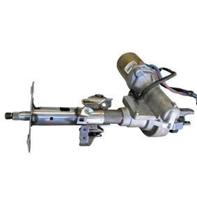 Lenksäule + Elektrische Servolenkung 08.93.1200 von LIZARTE günstig für 519,06 € online kaufen