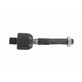 Axialgelenk, Spurstange V95-9517 von VAICO günstig für 27,30 € online kaufen