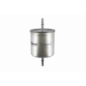 Kraftstofffilter V95-9585 von VAICO günstig für 13,15 € online kaufen