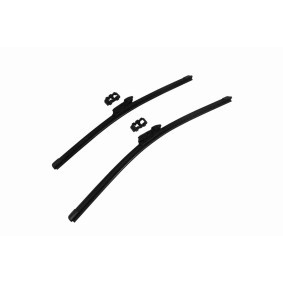 Scheibenwischer V99-0119 von VAICO günstig für 21,76 € online kaufen