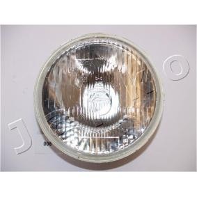 Achetez des Optique, projecteur principal JAPKO 08006 à prix pour 9,99 €
