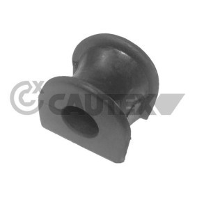 Stabigummis 080060 von CAUTEX günstig für 16,44 € online kaufen