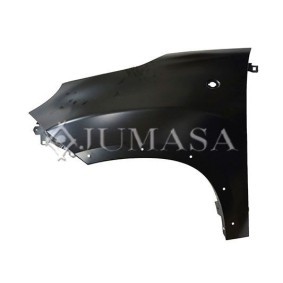Kotflügel 08011229 von JUMASA günstig für 280,60 € online kaufen
