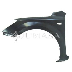 Kotflügel 08011843 von JUMASA günstig für 113,88 € online kaufen