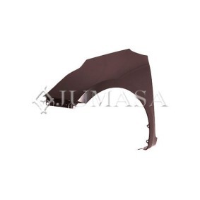 Kotflügel 08011846 von JUMASA günstig für 179,24 € online kaufen