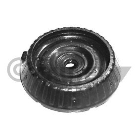 Federbeinstützlager 080169 von CAUTEX günstig für 19,64 € online kaufen