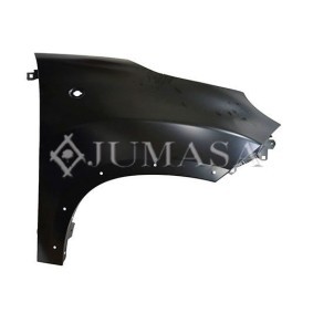 Kotflügel 08021229 von JUMASA günstig für 280,60 € online kaufen