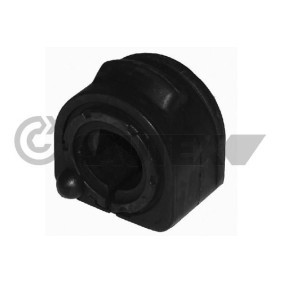 Stabigummis 080931 von CAUTEX günstig für 8,78 € online kaufen