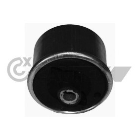 Compre Suspensão, braço oscilante da CAUTEX 081036 a um preço baixo por 82,77 €